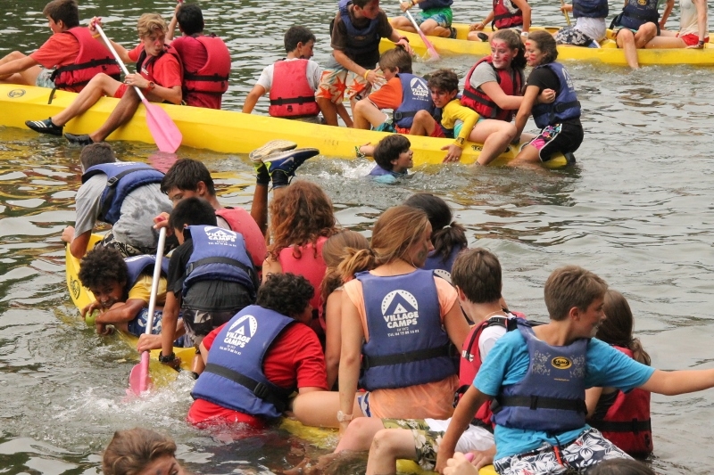Village Camps International Summer Camp Ard&egrave;che, France 2019-07-26 https://www.villagecamps.com/journals_admin/images/933-11-25-07-2014 (800x532) (116).jpg